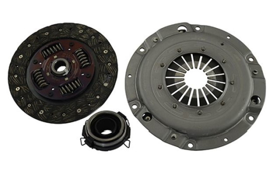 Kit d'embrayage CP-3017 Kavo parts