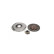 Kit d'embrayage CP-3017 Kavo parts, Vignette 2