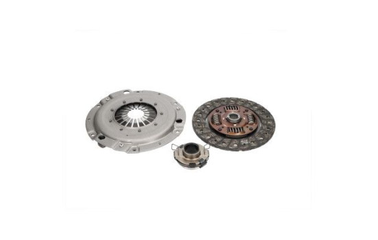 Kit d'embrayage CP-3017 Kavo parts, Image 2