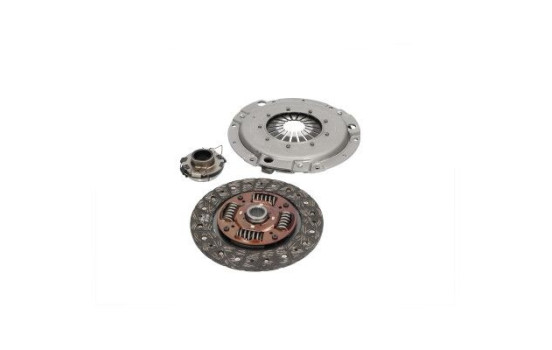 Kit d'embrayage CP-3017 Kavo parts, Image 3
