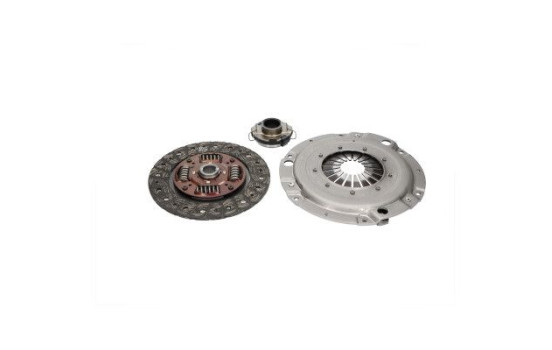 Kit d'embrayage CP-3017 Kavo parts, Image 4