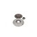 Kit d'embrayage CP-3017 Kavo parts, Vignette 5
