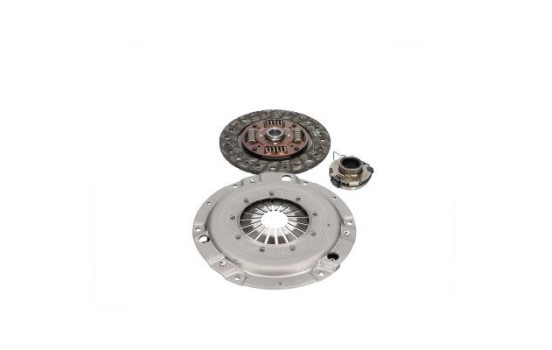 Kit d'embrayage CP-3017 Kavo parts, Image 5