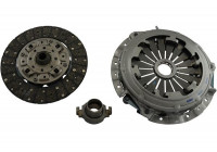 Kit d'embrayage CP-3019 Kavo parts