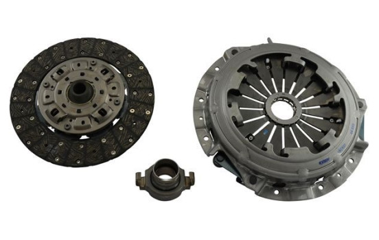 Kit d'embrayage CP-3019 Kavo parts, Image 2