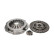 Kit d'embrayage CP-3024 Kavo parts