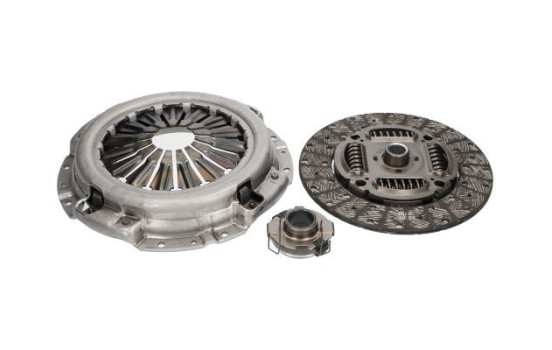 Kit d'embrayage CP-3024 Kavo parts