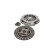 Kit d'embrayage CP-3024 Kavo parts, Vignette 2