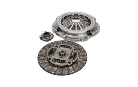 Kit d'embrayage CP-3024 Kavo parts, Image 2