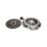 Kit d'embrayage CP-3024 Kavo parts, Vignette 3