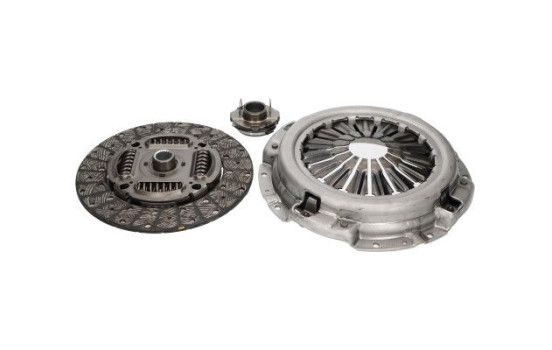 Kit d'embrayage CP-3024 Kavo parts, Image 3