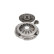 Kit d'embrayage CP-3024 Kavo parts, Vignette 4