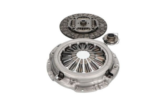 Kit d'embrayage CP-3024 Kavo parts, Image 4