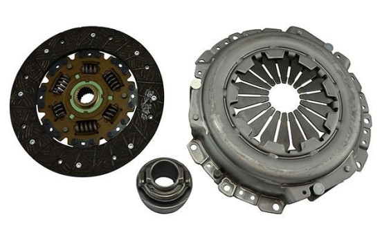 Kit d'embrayage CP-4007 Kavo parts, Image 2