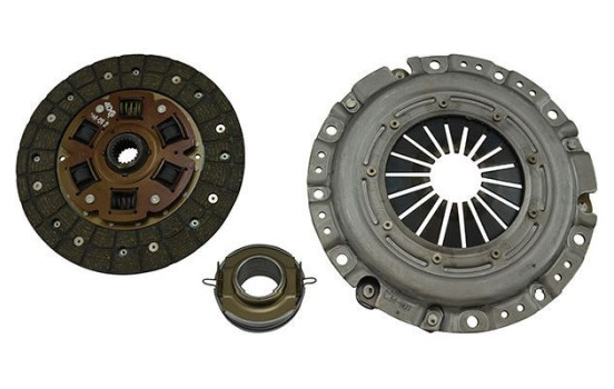 Kit d'embrayage CP-4013 Kavo parts, Image 2