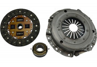 Kit d'embrayage CP-4015 Kavo parts