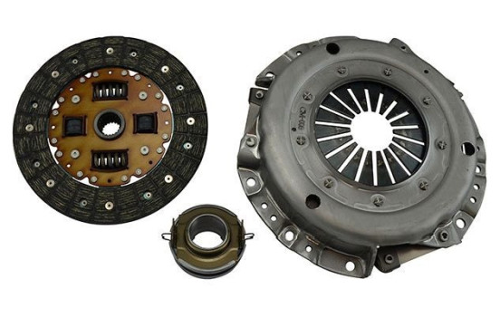 Kit d'embrayage CP-4015 Kavo parts, Image 3