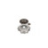 Kit d'embrayage CP-4018 Kavo parts, Vignette 5