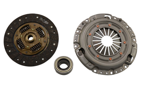 Kit d'embrayage CP-4019 Kavo parts