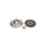 Kit d'embrayage CP-4019 Kavo parts, Vignette 2