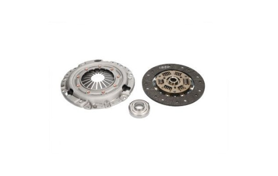 Kit d'embrayage CP-4019 Kavo parts, Image 2