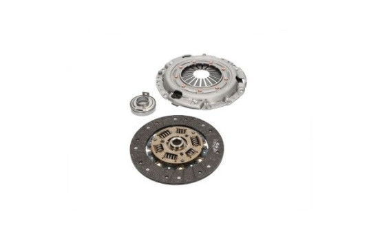 Kit d'embrayage CP-4019 Kavo parts, Image 3