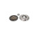 Kit d'embrayage CP-4019 Kavo parts, Vignette 4