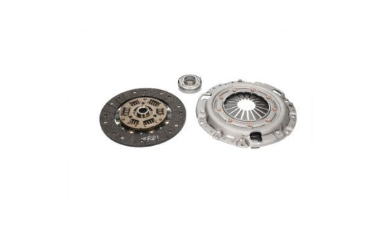 Kit d'embrayage CP-4019 Kavo parts, Image 4