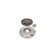 Kit d'embrayage CP-4019 Kavo parts, Vignette 5