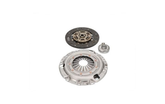 Kit d'embrayage CP-4019 Kavo parts, Image 5