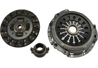Kit d'embrayage CP-4026 Kavo parts
