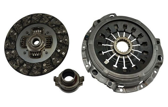 Kit d'embrayage CP-4026 Kavo parts