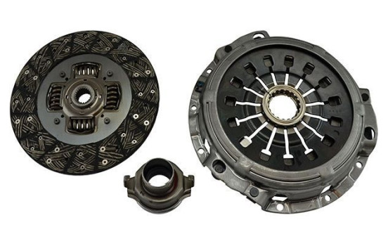 Kit d'embrayage CP-4026 Kavo parts, Image 2