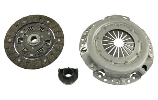 Kit d'embrayage CP-4029 Kavo parts