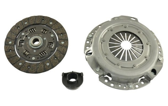 Kit d'embrayage CP-4029 Kavo parts, Image 2