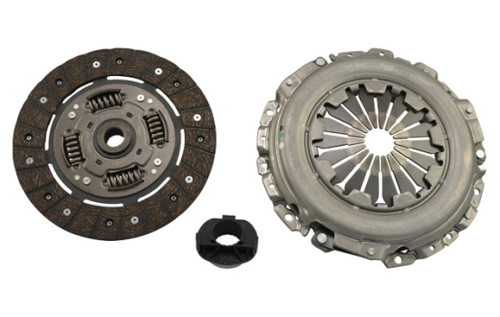 Kit d'embrayage CP-4031 Kavo parts