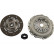 Kit d'embrayage CP-4031 Kavo parts, Vignette 2