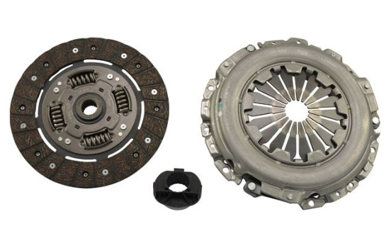 Kit d'embrayage CP-4031 Kavo parts, Image 2