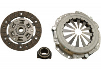 Kit d'embrayage CP-4036 Kavo parts