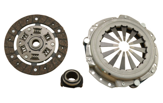 Kit d'embrayage CP-4036 Kavo parts