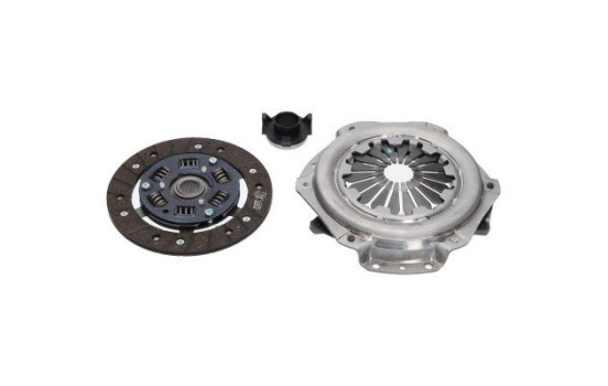 Kit d'embrayage CP-4036 Kavo parts, Image 4