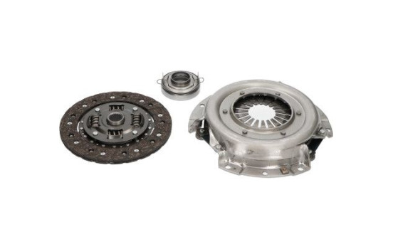 Kit d'embrayage CP-4038 Kavo parts, Image 4