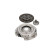 Kit d'embrayage CP-4038 Kavo parts, Vignette 5