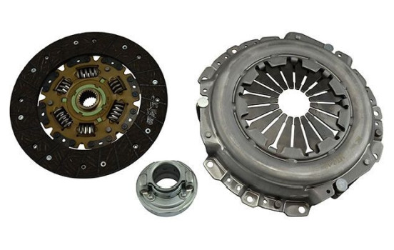 Kit d'embrayage CP-4043 Kavo parts, Image 2