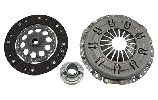Kit d'embrayage CP-4044 Kavo parts