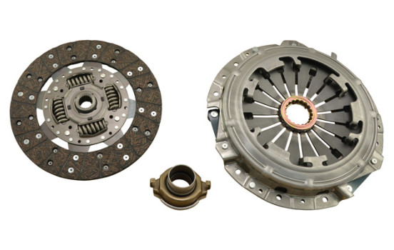 Kit d'embrayage CP-4046 Kavo parts