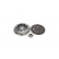 Kit d'embrayage CP-4046 Kavo parts, Vignette 2