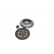 Kit d'embrayage CP-4046 Kavo parts, Vignette 3
