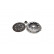 Kit d'embrayage CP-4046 Kavo parts, Vignette 4