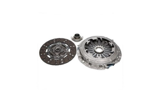 Kit d'embrayage CP-4046 Kavo parts, Image 4